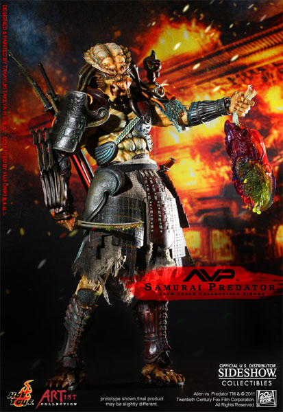 http://www.sideshowtoy.com/assets/products/901696-alien-vs-predator--samurai-predator/lg/901696-alien-vs-predator--samurai-predator-001.jpg