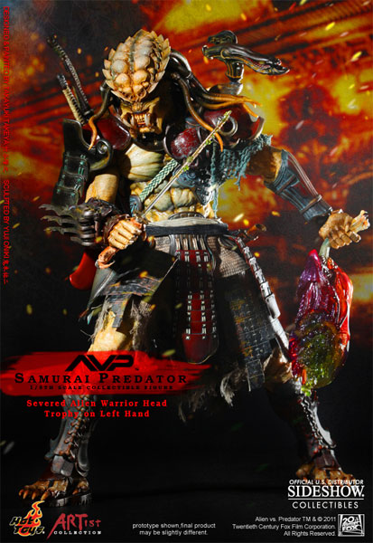 http://www.sideshowtoy.com/assets/products/901696-alien-vs-predator--samurai-predator/lg/901696-alien-vs-predator--samurai-predator-002.jpg