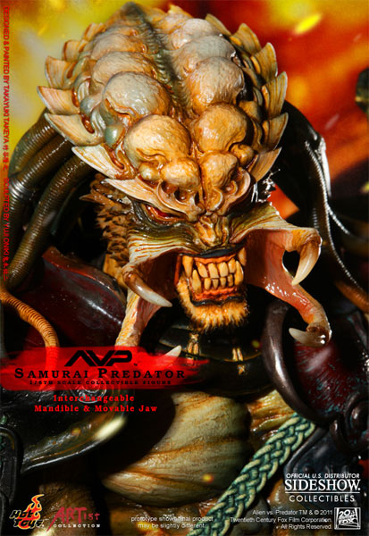 http://www.sideshowtoy.com/assets/products/901696-alien-vs-predator--samurai-predator/lg/901696-alien-vs-predator--samurai-predator-005.jpg