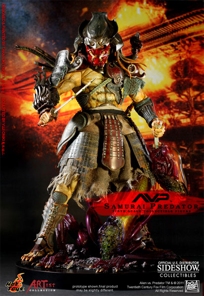 http://www.sideshowtoy.com/assets/products/901696-alien-vs-predator--samurai-predator/lg/901696-alien-vs-predator--samurai-predator-007.jpg
