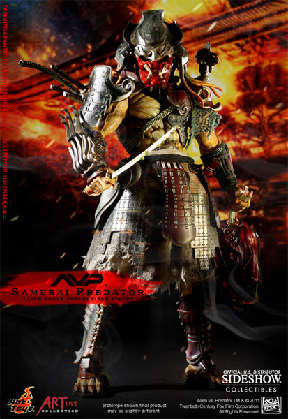 http://www.sideshowtoy.com/assets/products/901696-alien-vs-predator--samurai-predator/lg/901696-alien-vs-predator--samurai-predator-008.jpg