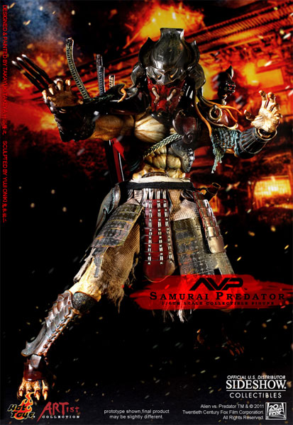 http://www.sideshowtoy.com/assets/products/901696-alien-vs-predator--samurai-predator/lg/901696-alien-vs-predator--samurai-predator-009.jpg