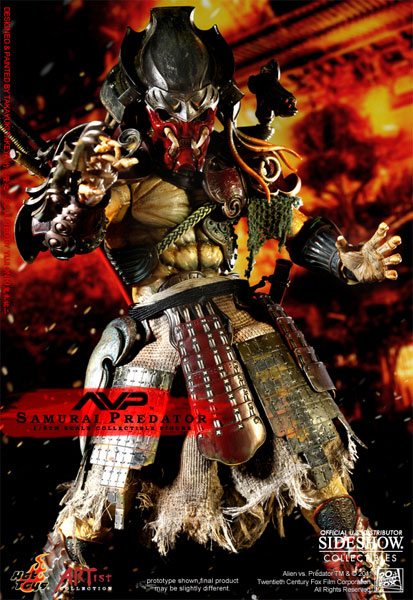 http://www.sideshowtoy.com/assets/products/901696-alien-vs-predator--samurai-predator/lg/901696-alien-vs-predator--samurai-predator-010.jpg