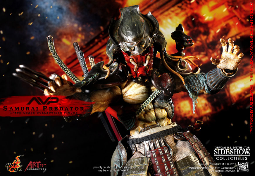 http://www.sideshowtoy.com/assets/products/901696-alien-vs-predator--samurai-predator/lg/901696-alien-vs-predator--samurai-predator-011.jpg