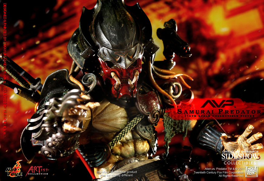 http://www.sideshowtoy.com/assets/products/901696-alien-vs-predator--samurai-predator/lg/901696-alien-vs-predator--samurai-predator-012.jpg