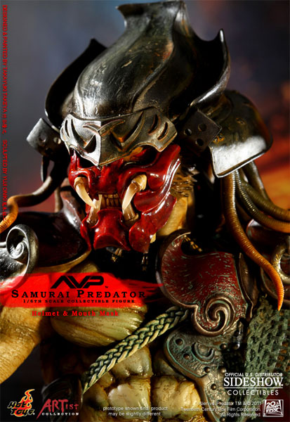 http://www.sideshowtoy.com/assets/products/901696-alien-vs-predator--samurai-predator/lg/901696-alien-vs-predator--samurai-predator-013.jpg