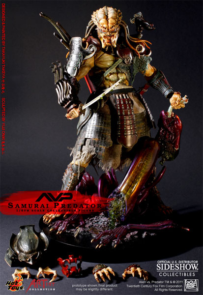 http://www.sideshowtoy.com/assets/products/901696-alien-vs-predator--samurai-predator/lg/901696-alien-vs-predator--samurai-predator-016.jpg