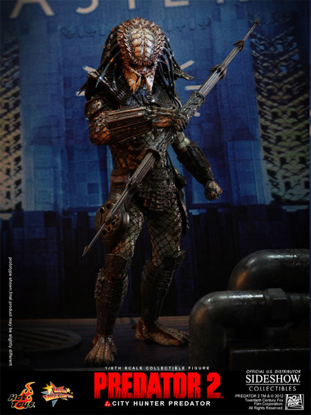 http://www.sideshowtoy.com/assets/products/901854-city-hunter-predator/lg/901854-city-hunter-predator-001.jpg
