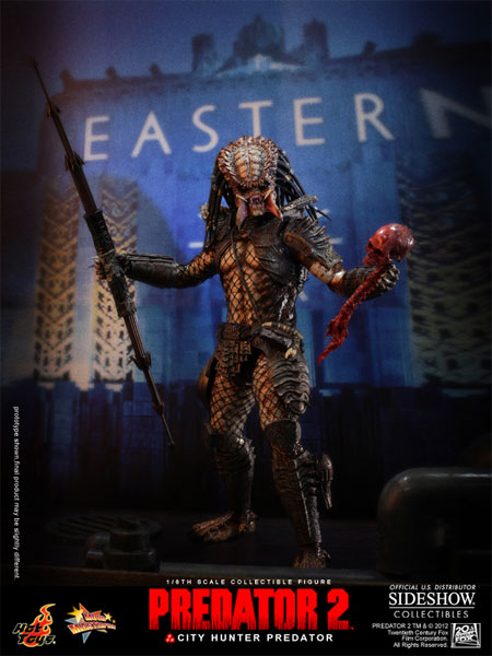 http://www.sideshowtoy.com/assets/products/901854-city-hunter-predator/lg/901854-city-hunter-predator-002.jpg