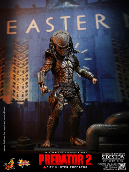 http://www.sideshowtoy.com/assets/products/901854-city-hunter-predator/lg/901854-city-hunter-predator-003.jpg
