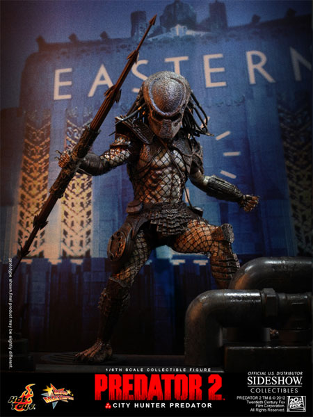 http://www.sideshowtoy.com/assets/products/901854-city-hunter-predator/lg/901854-city-hunter-predator-004.jpg