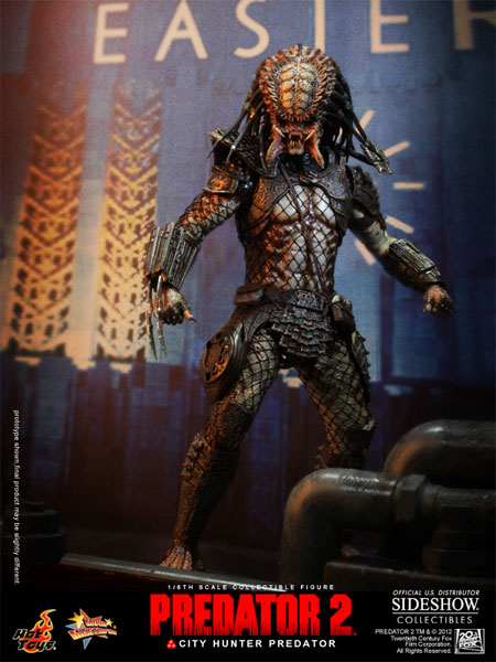 http://www.sideshowtoy.com/assets/products/901854-city-hunter-predator/lg/901854-city-hunter-predator-005.jpg