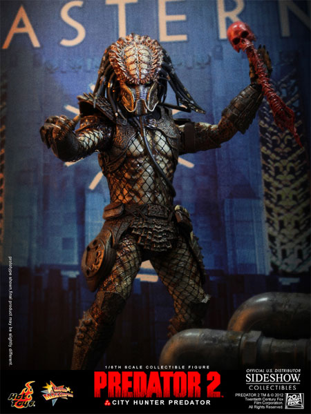 http://www.sideshowtoy.com/assets/products/901854-city-hunter-predator/lg/901854-city-hunter-predator-006.jpg