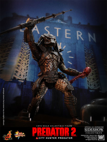 http://www.sideshowtoy.com/assets/products/901854-city-hunter-predator/lg/901854-city-hunter-predator-008.jpg