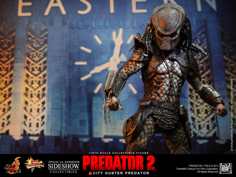 http://www.sideshowtoy.com/assets/products/901854-city-hunter-predator/lg/901854-city-hunter-predator-009.jpg