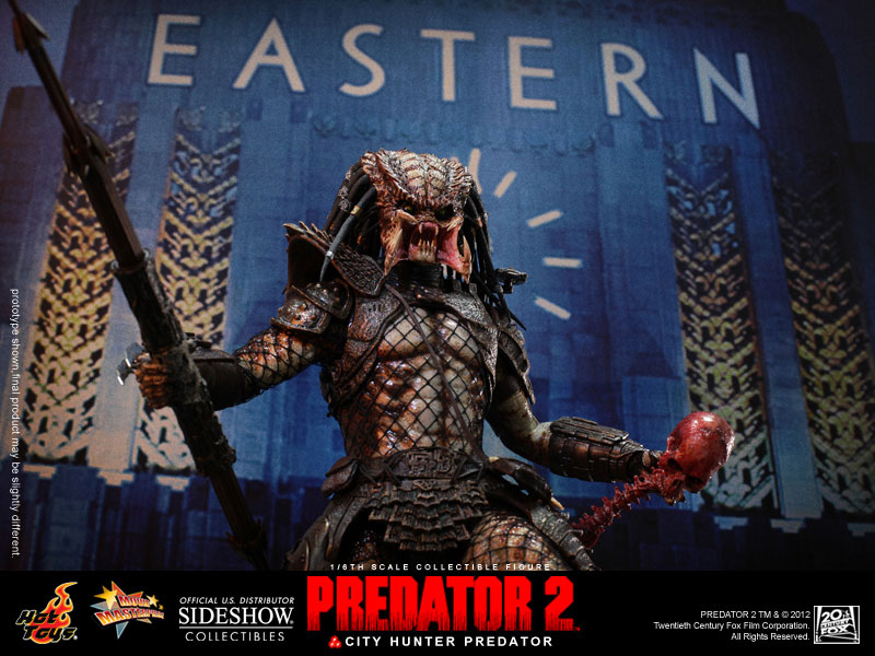 http://www.sideshowtoy.com/assets/products/901854-city-hunter-predator/lg/901854-city-hunter-predator-010.jpg