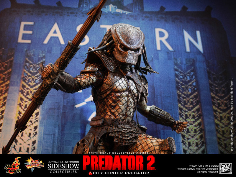 http://www.sideshowtoy.com/assets/products/901854-city-hunter-predator/lg/901854-city-hunter-predator-011.jpg