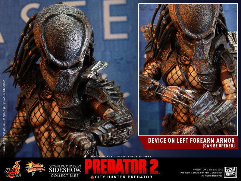 http://www.sideshowtoy.com/assets/products/901854-city-hunter-predator/lg/901854-city-hunter-predator-012.jpg