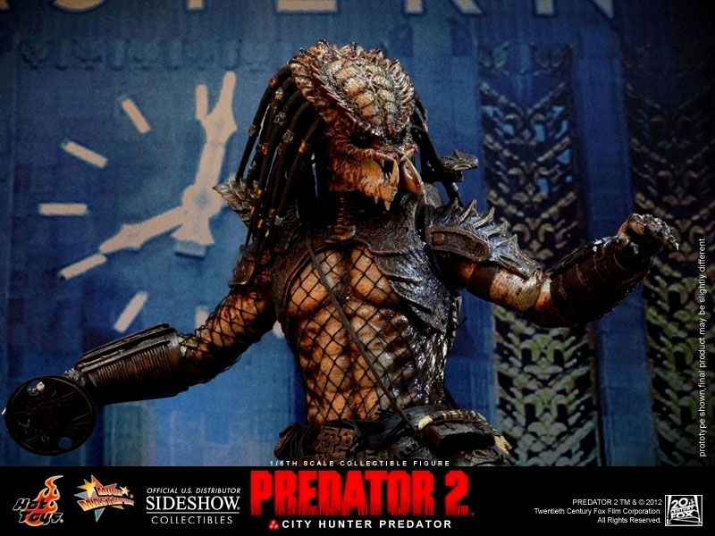 http://www.sideshowtoy.com/assets/products/901854-city-hunter-predator/lg/901854-city-hunter-predator-014.jpg