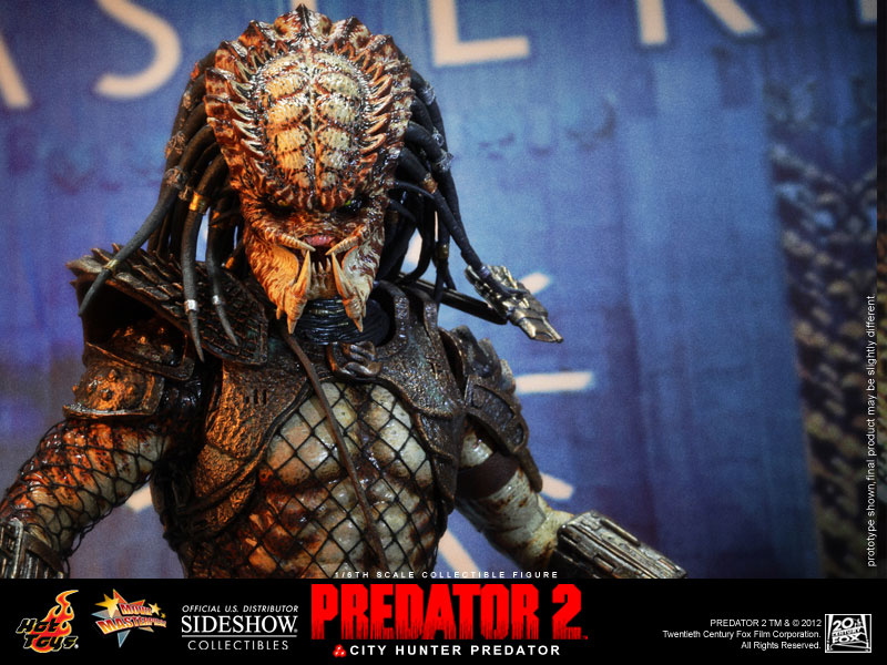 http://www.sideshowtoy.com/assets/products/901854-city-hunter-predator/lg/901854-city-hunter-predator-015.jpg