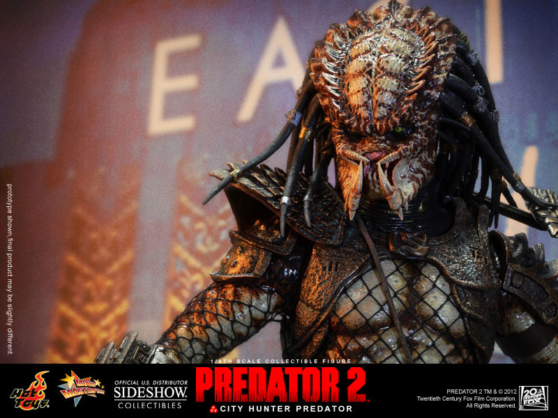 http://www.sideshowtoy.com/assets/products/901854-city-hunter-predator/lg/901854-city-hunter-predator-016.jpg
