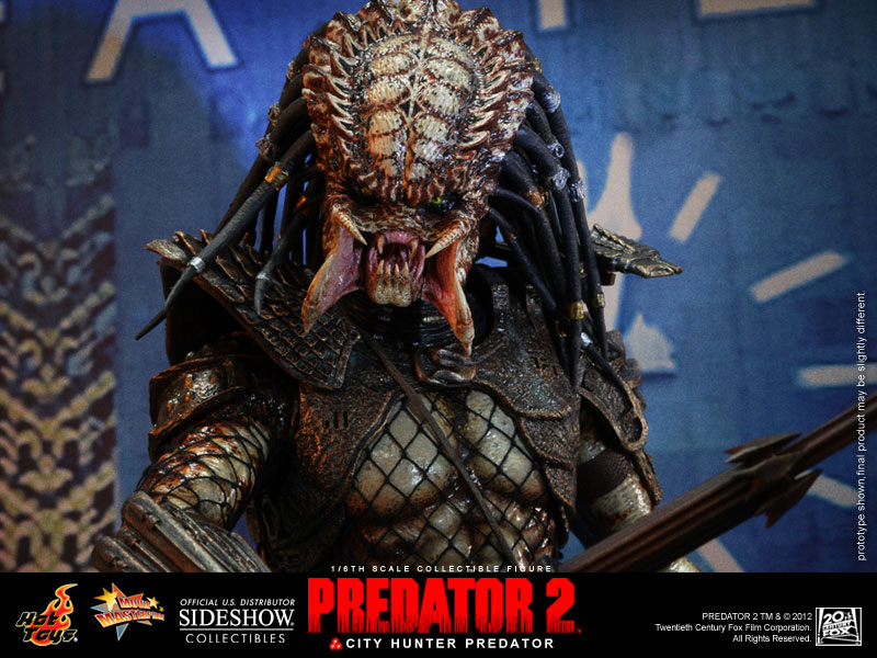 http://www.sideshowtoy.com/assets/products/901854-city-hunter-predator/lg/901854-city-hunter-predator-017.jpg