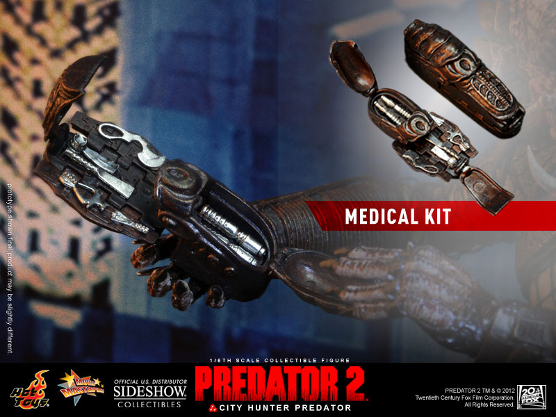 http://www.sideshowtoy.com/assets/products/901854-city-hunter-predator/lg/901854-city-hunter-predator-018.jpg