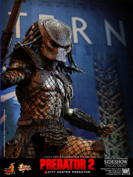 http://www.sideshowtoy.com/assets/products/901854-city-hunter-predator/lg/901854-city-hunter-predator-019.jpg