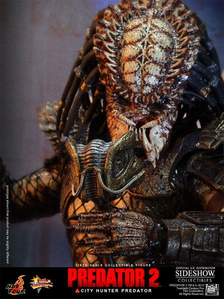 http://www.sideshowtoy.com/assets/products/901854-city-hunter-predator/lg/901854-city-hunter-predator-020.jpg