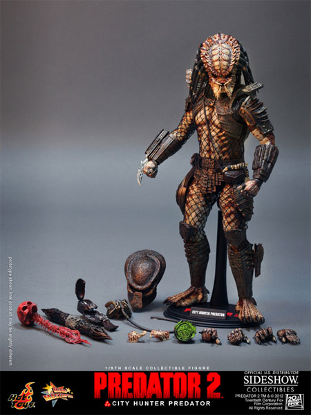 http://www.sideshowtoy.com/assets/products/901854-city-hunter-predator/lg/901854-city-hunter-predator-021.jpg