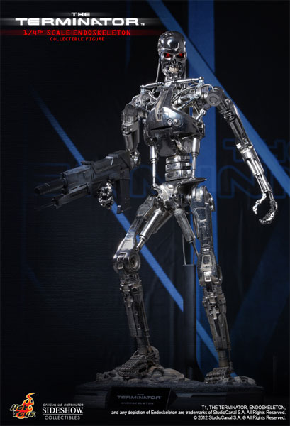 http://www.sideshowtoy.com/assets/products/901926-the-terminator-endoskeleton/lg/901926-the-terminator-endoskeleton-001.jpg