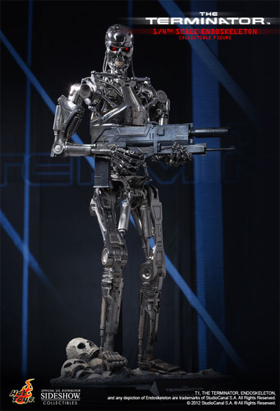 http://www.sideshowtoy.com/assets/products/901926-the-terminator-endoskeleton/lg/901926-the-terminator-endoskeleton-002.jpg