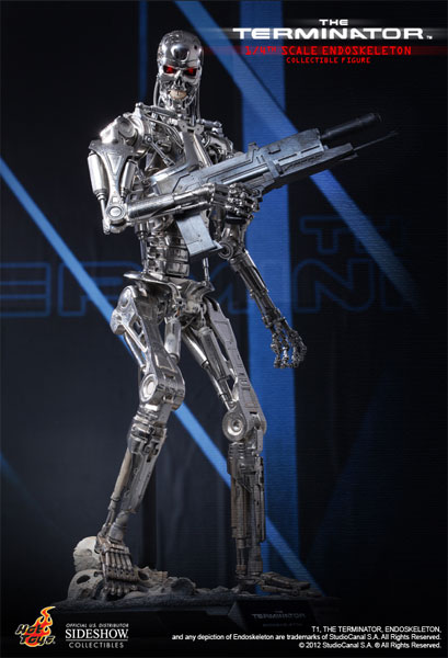 http://www.sideshowtoy.com/assets/products/901926-the-terminator-endoskeleton/lg/901926-the-terminator-endoskeleton-003.jpg