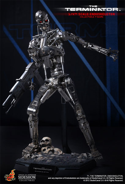 http://www.sideshowtoy.com/assets/products/901926-the-terminator-endoskeleton/lg/901926-the-terminator-endoskeleton-004.jpg