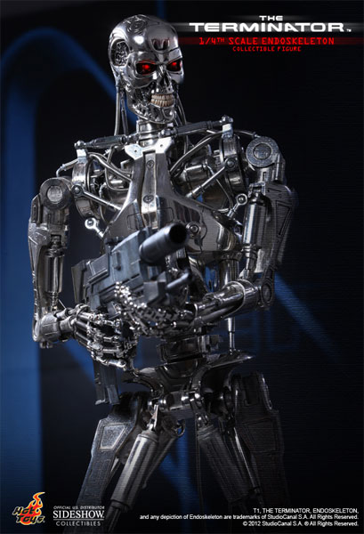 http://www.sideshowtoy.com/assets/products/901926-the-terminator-endoskeleton/lg/901926-the-terminator-endoskeleton-005.jpg