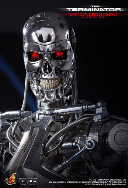 http://www.sideshowtoy.com/assets/products/901926-the-terminator-endoskeleton/lg/901926-the-terminator-endoskeleton-006.jpg