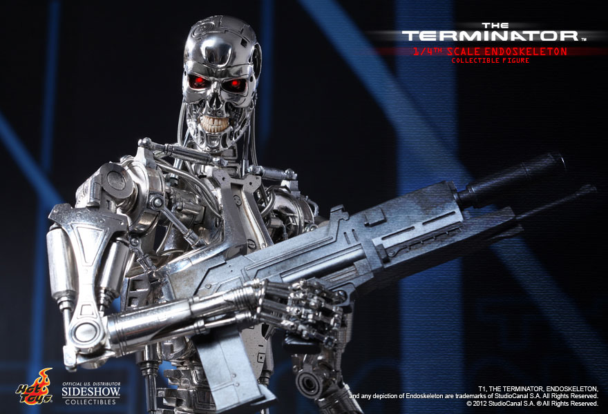 http://www.sideshowtoy.com/assets/products/901926-the-terminator-endoskeleton/lg/901926-the-terminator-endoskeleton-007.jpg