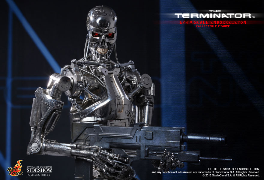 http://www.sideshowtoy.com/assets/products/901926-the-terminator-endoskeleton/lg/901926-the-terminator-endoskeleton-008.jpg