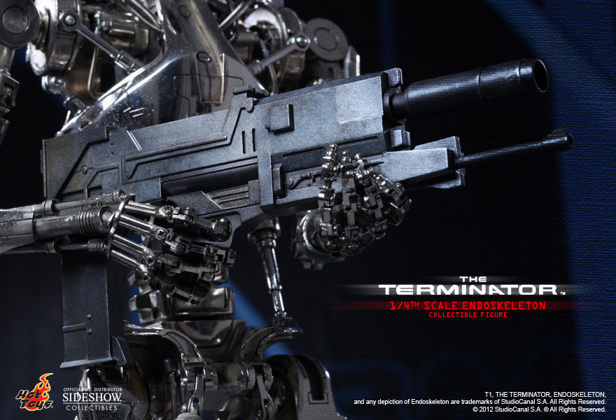 http://www.sideshowtoy.com/assets/products/901926-the-terminator-endoskeleton/lg/901926-the-terminator-endoskeleton-009.jpg
