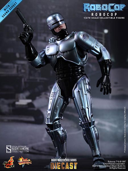 http://www.sideshowtoy.com/assets/products/901935-robocop/lg/901935-robocop-005.jpg