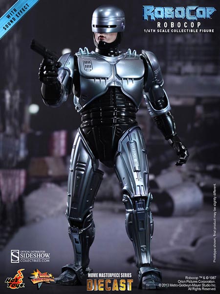 http://www.sideshowtoy.com/assets/products/901935-robocop/lg/901935-robocop-006.jpg