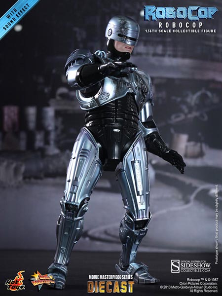 http://www.sideshowtoy.com/assets/products/901935-robocop/lg/901935-robocop-008.jpg