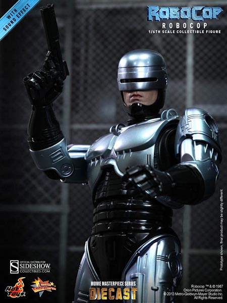 http://www.sideshowtoy.com/assets/products/901935-robocop/lg/901935-robocop-013.jpg