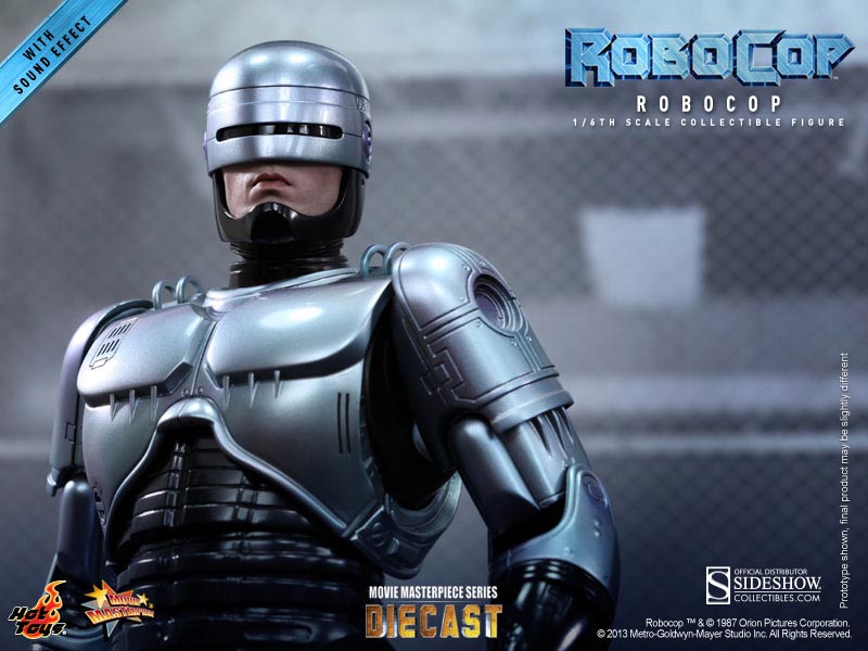 http://www.sideshowtoy.com/assets/products/901935-robocop/lg/901935-robocop-014.jpg