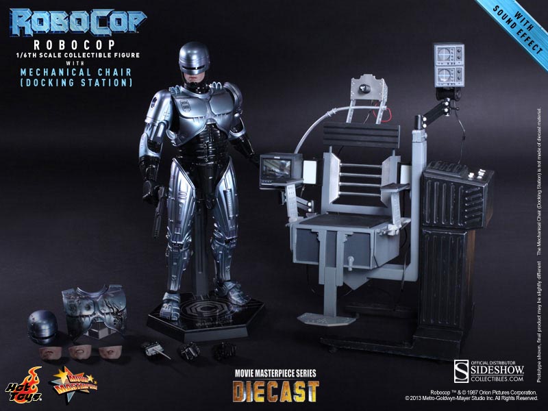 http://www.sideshowtoy.com/assets/products/902057-robocop-with-mechanical-chair/lg/902057-robocop-with-mechanical-chair-001.jpg