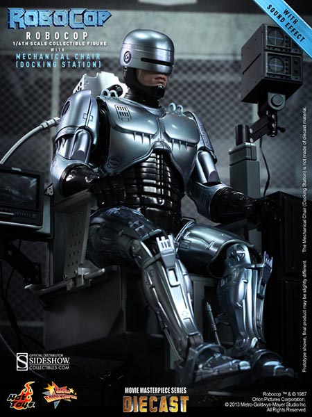 http://www.sideshowtoy.com/assets/products/902057-robocop-with-mechanical-chair/lg/902057-robocop-with-mechanical-chair-002.jpg