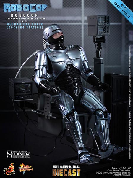 http://www.sideshowtoy.com/assets/products/902057-robocop-with-mechanical-chair/lg/902057-robocop-with-mechanical-chair-003.jpg