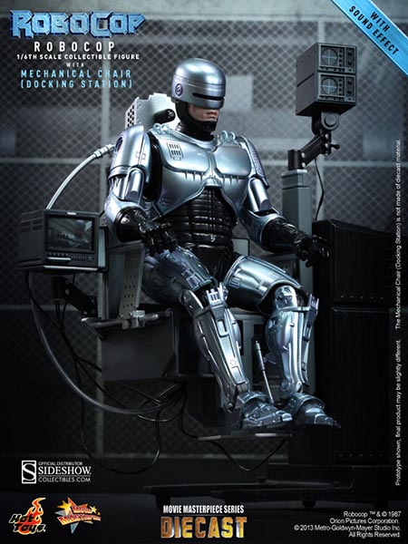 http://www.sideshowtoy.com/assets/products/902057-robocop-with-mechanical-chair/lg/902057-robocop-with-mechanical-chair-004.jpg