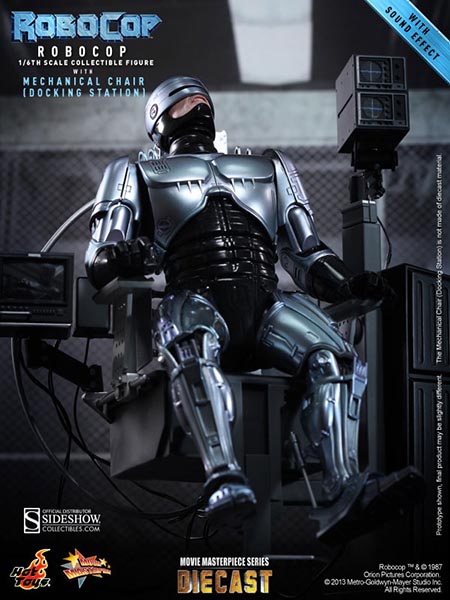 http://www.sideshowtoy.com/assets/products/902057-robocop-with-mechanical-chair/lg/902057-robocop-with-mechanical-chair-005.jpg