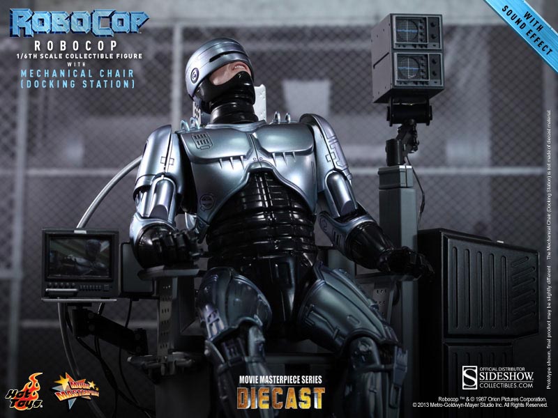 http://www.sideshowtoy.com/assets/products/902057-robocop-with-mechanical-chair/lg/902057-robocop-with-mechanical-chair-006.jpg